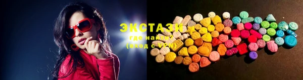 гашик Сатка
