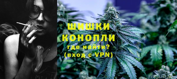 бутират Иннополис