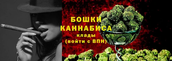 таблы Каменногорск