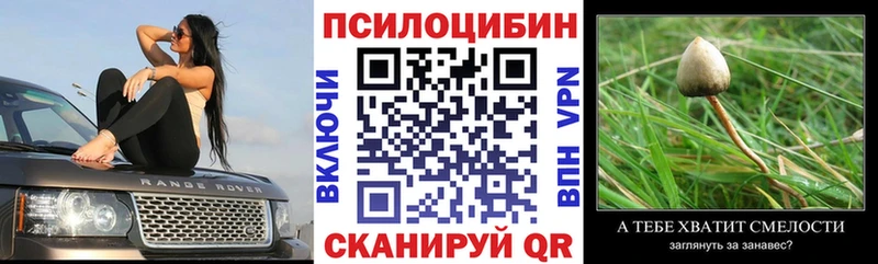 Псилоцибиновые грибы ЛСД  купить  сайты  Кудымкар 